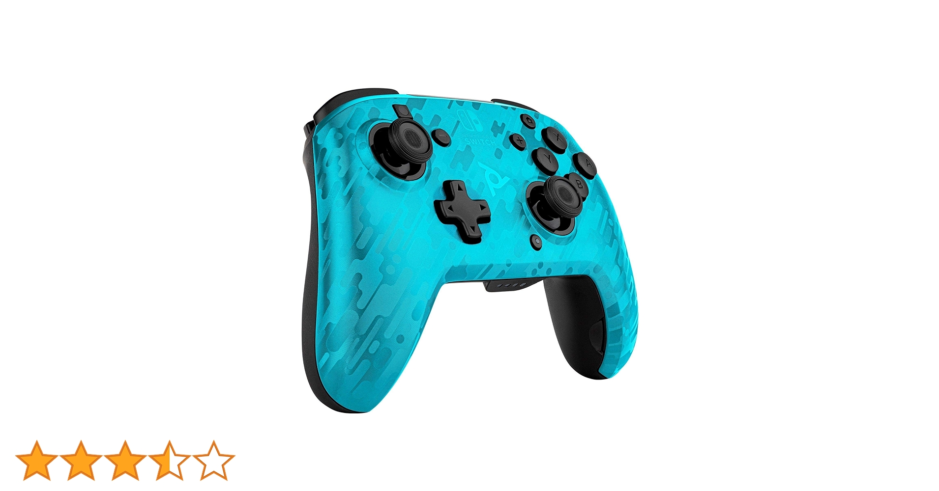 うさびっちさん専用【新品】任天堂公式ライセンス | PDP | Switch | Amazon.co.jp: PDP Afterglow Switch Wireless Deluxe